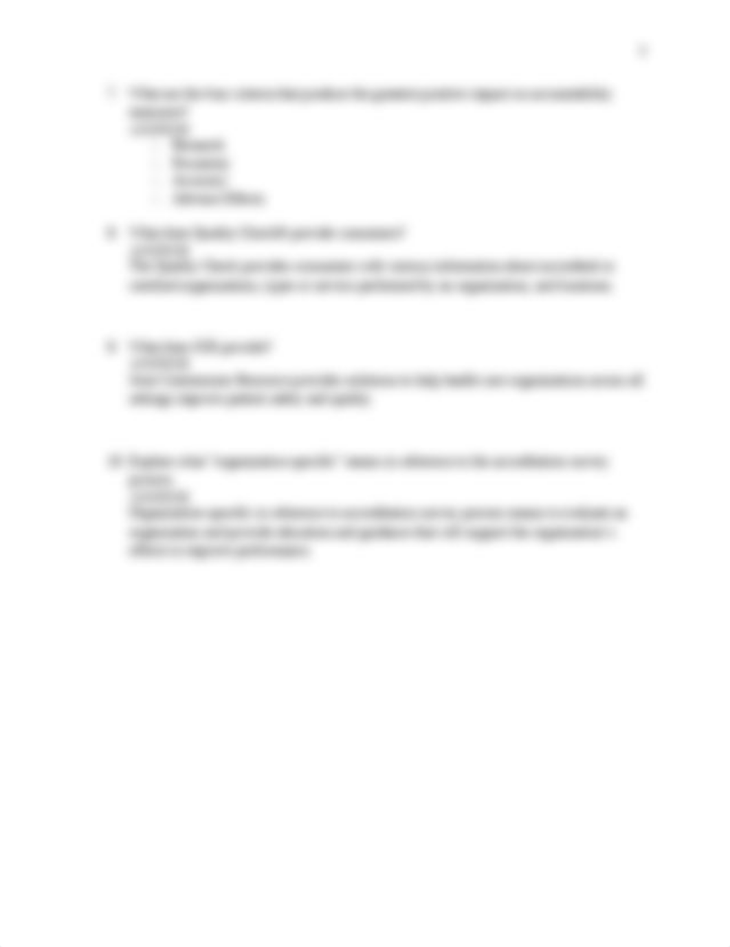 JCAHo Worksheet-2.docx_dce2g2d0ar4_page2