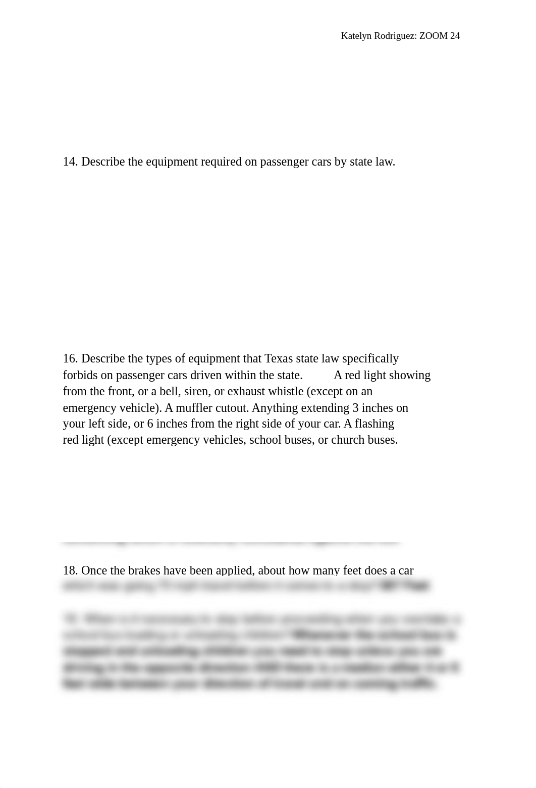 Appendix C-2.pdf_dce2lcd8zuy_page3