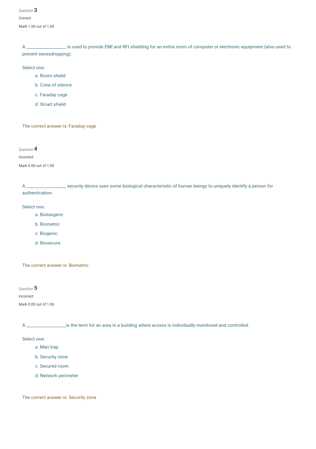 Midterm IS585.pdf_dce2ucujlwf_page2