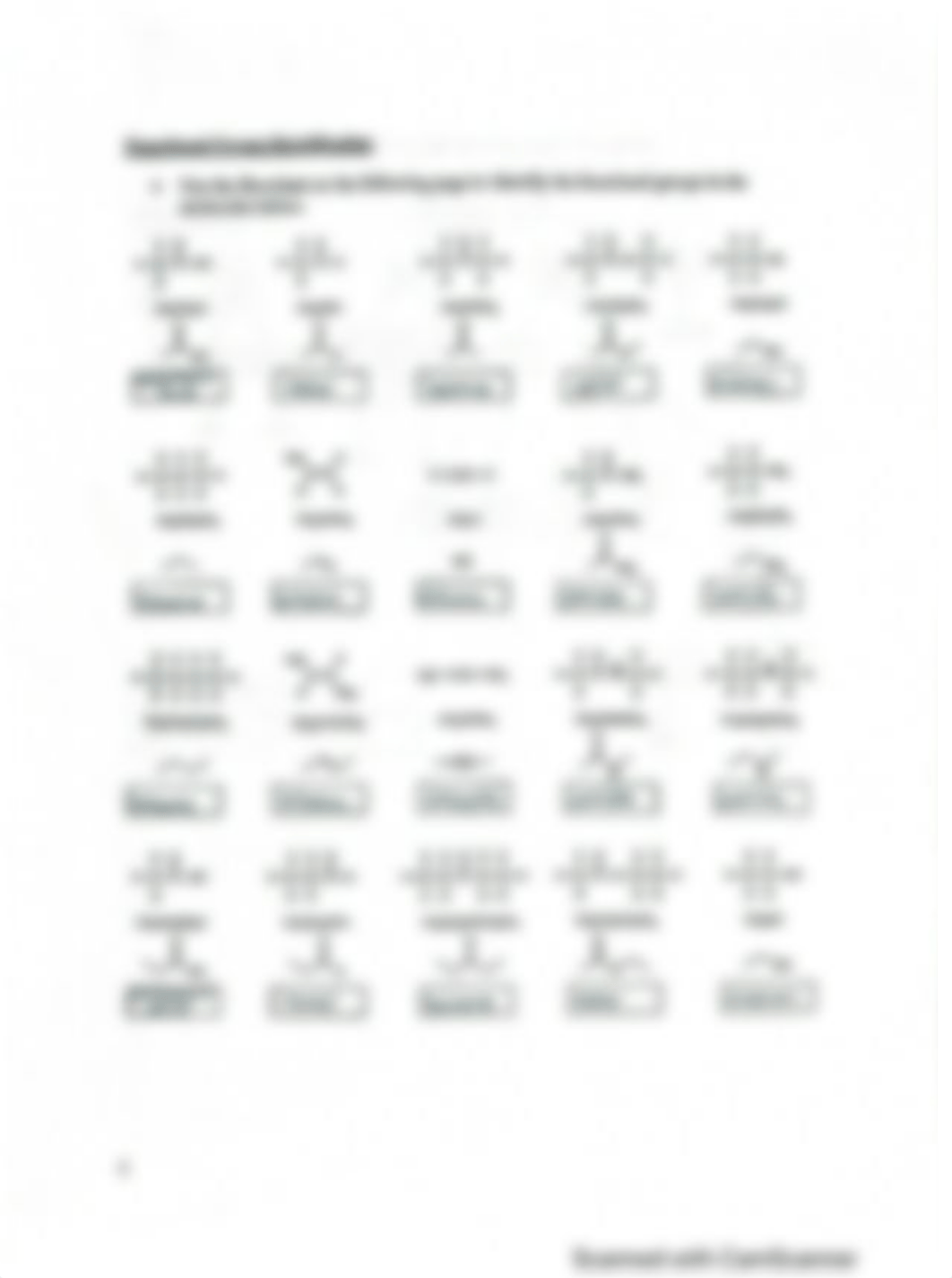 week 1 orgo.pdf_dce329fvvkm_page2