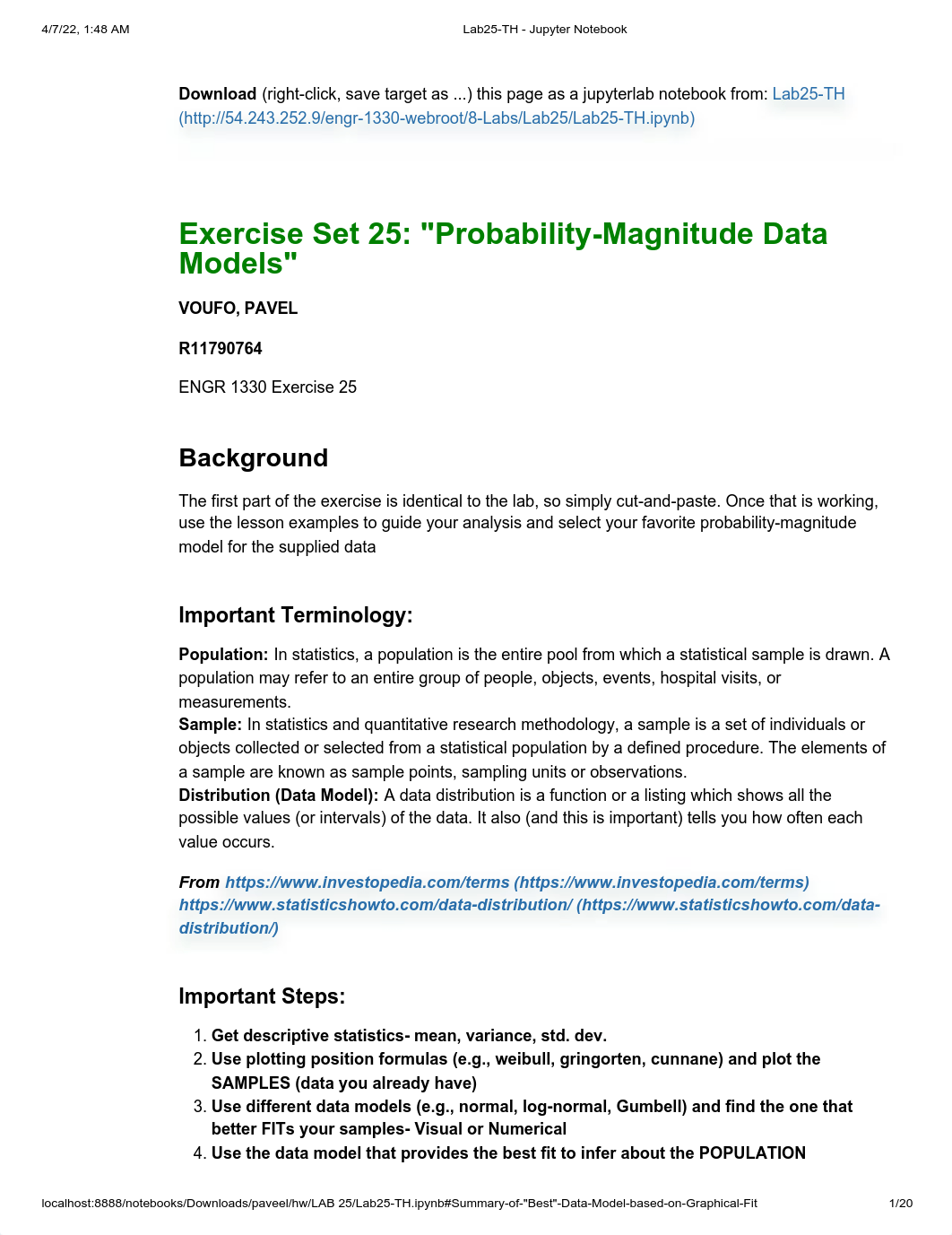 Lab25-TH - Jupyter Notebook.pdf_dce33d0kcx4_page1