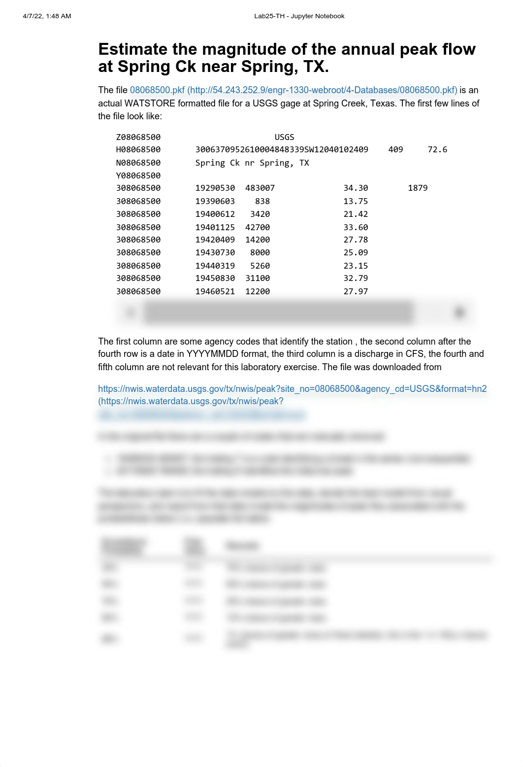 Lab25-TH - Jupyter Notebook.pdf_dce33d0kcx4_page2