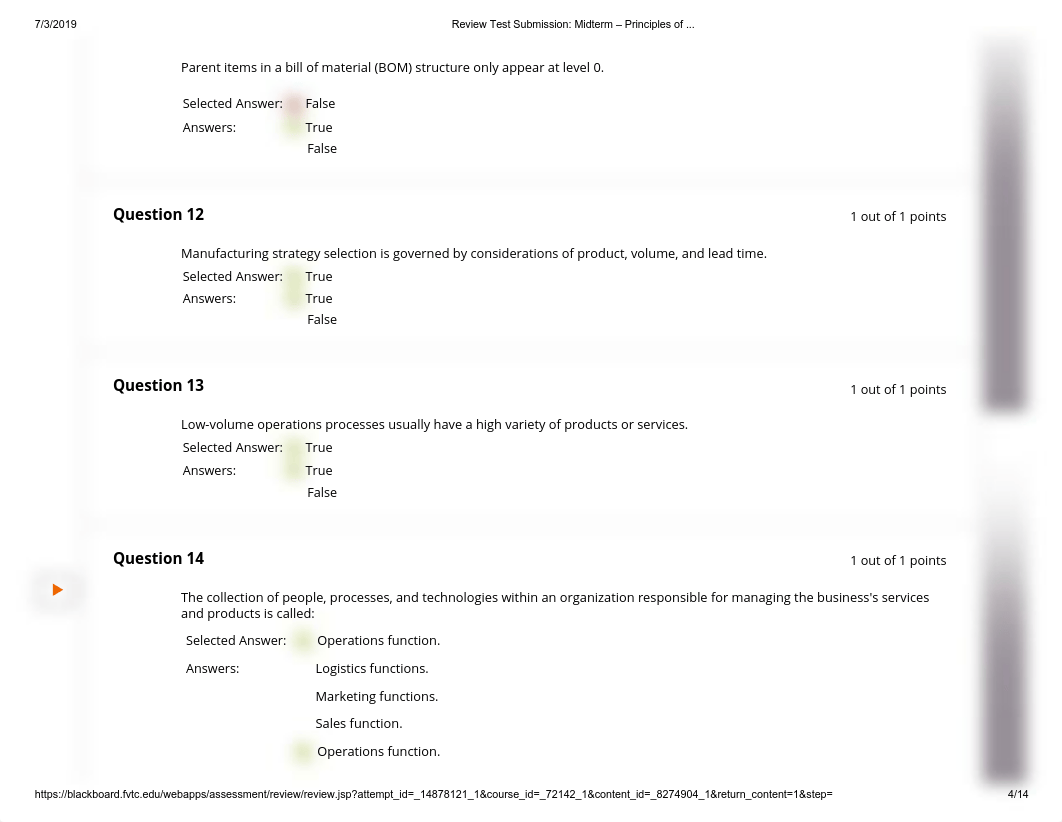 Marked Mid term exam.pdf_dce36urz1r8_page4