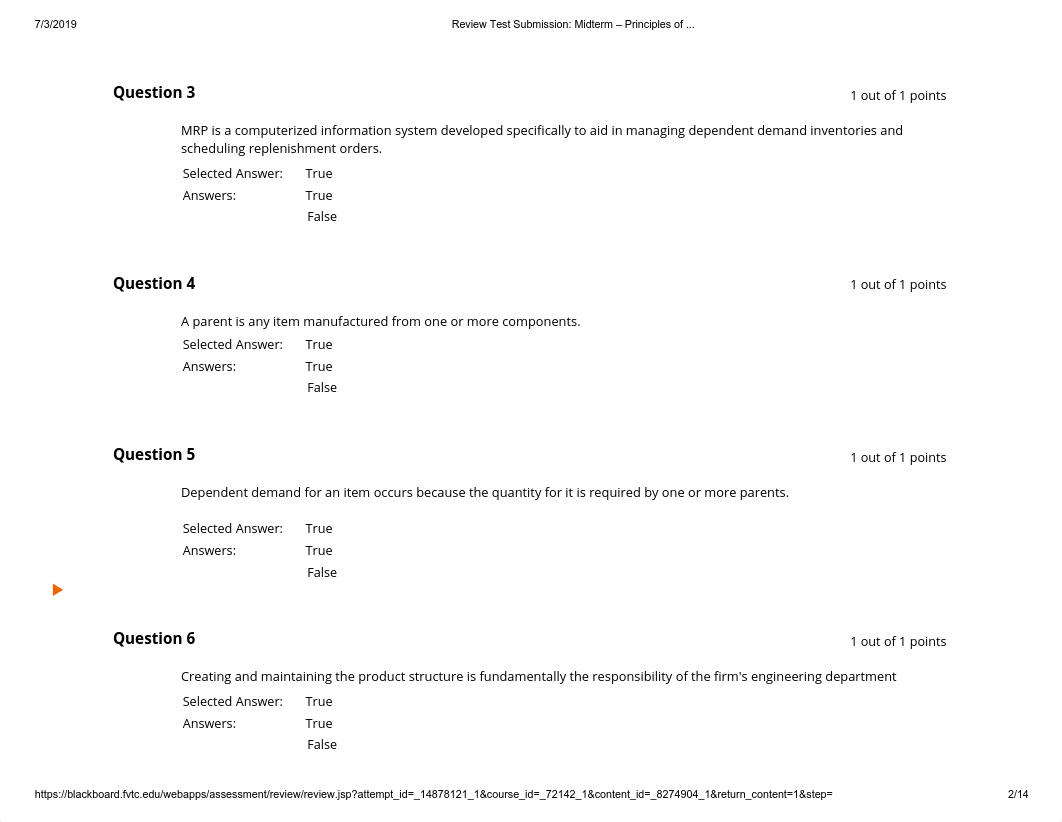 Marked Mid term exam.pdf_dce36urz1r8_page2