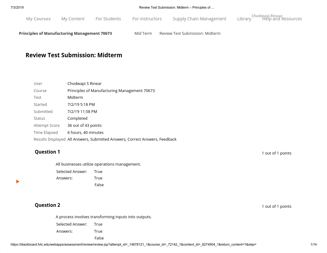 Marked Mid term exam.pdf_dce36urz1r8_page1