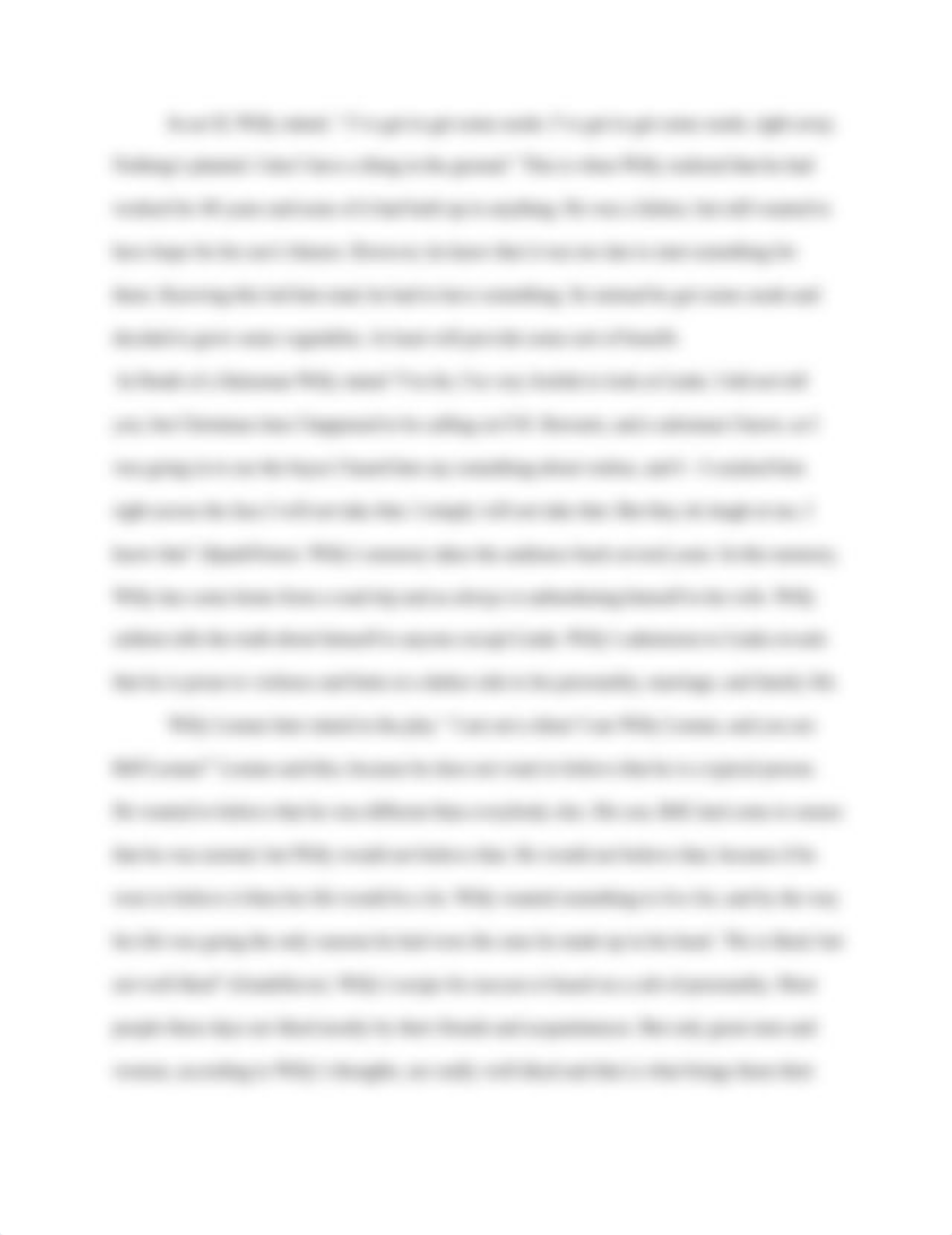 Death Of A Salesman Essay.docx_dce3giwzl7c_page2