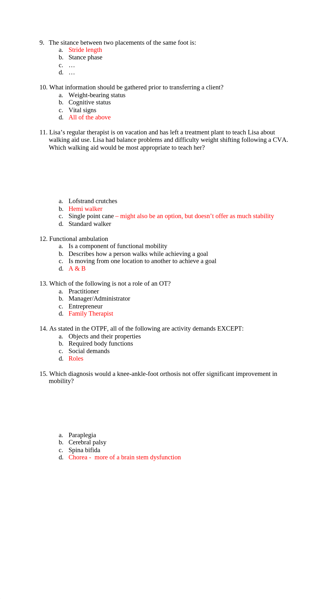 Cumulative Final Exam Information_dce3ng05mww_page2