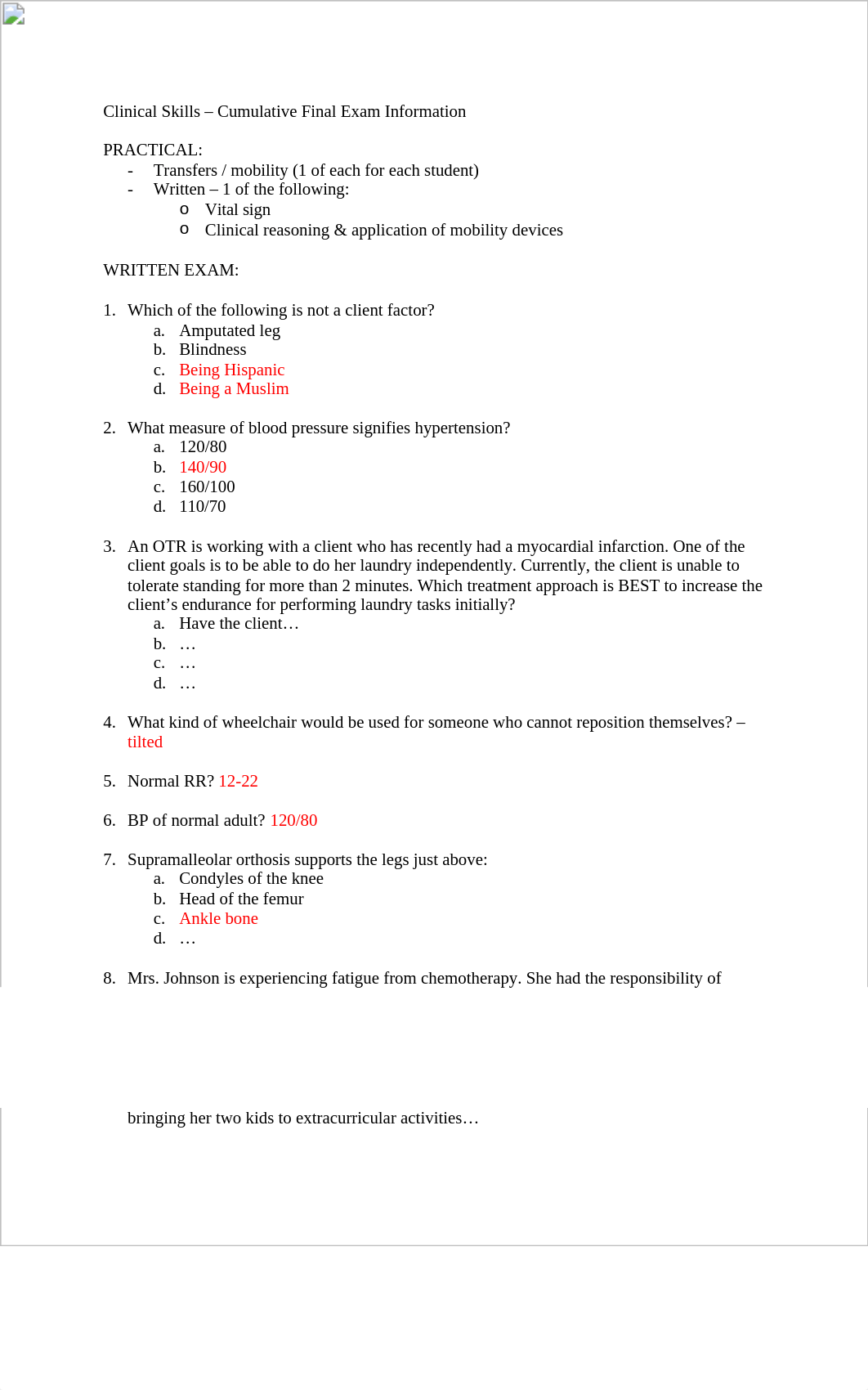 Cumulative Final Exam Information_dce3ng05mww_page1