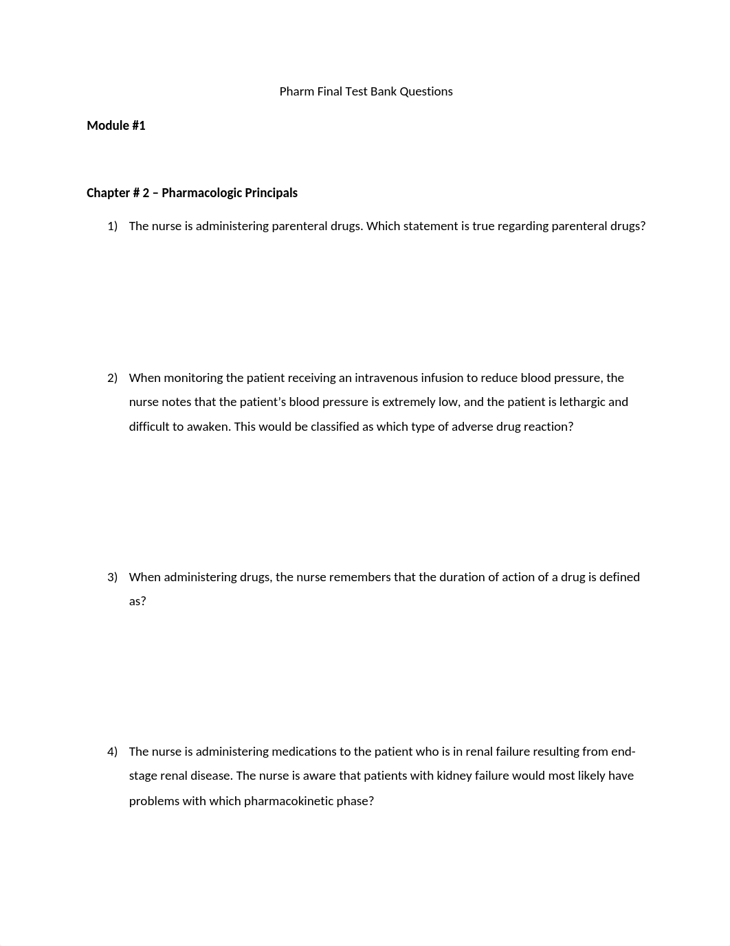 Pharm Final Test Bank Questions.docx_dce3o048ll4_page1