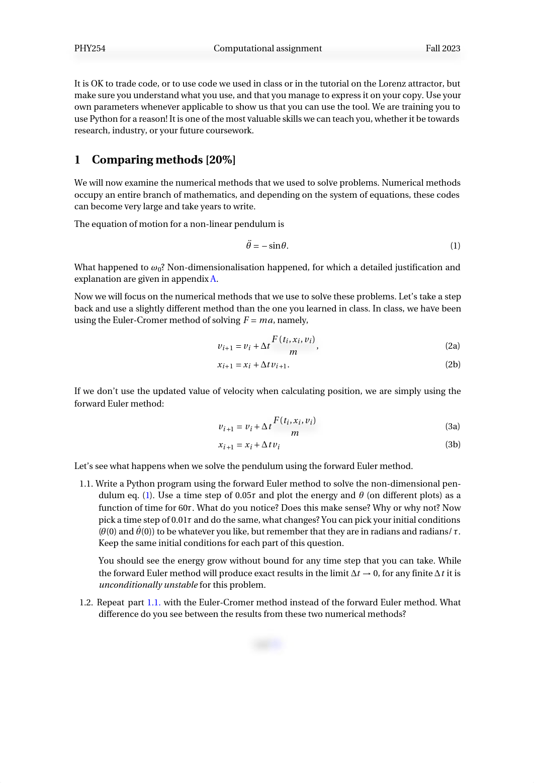 CA-254F-2023_problem1.pdf_dce3ofcdpmr_page1