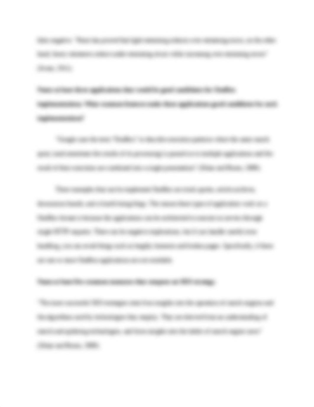 WEBD-220-45 Week 7 Stemming, OneBox Implementations, and SEO Strategies.docx_dce3svrrijb_page2