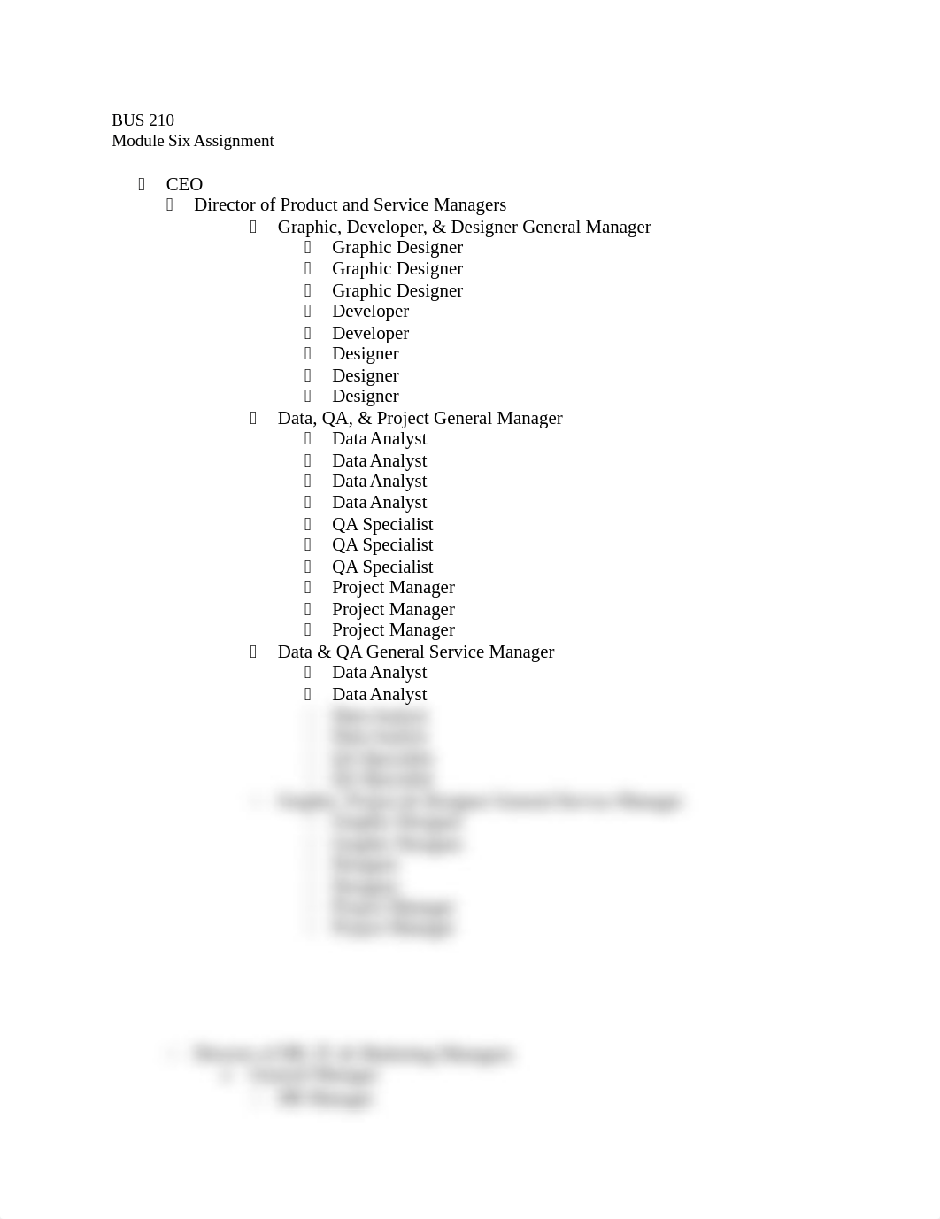 BUS210 Module 6.docx_dce3t979tnk_page1