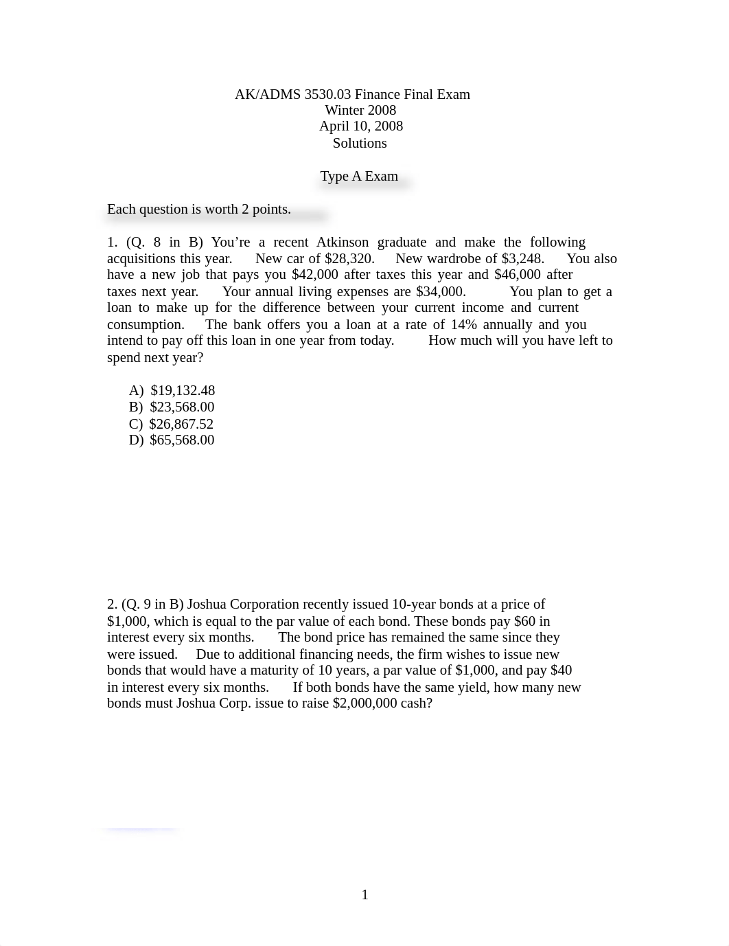 ADMS3530_final exam solutionsa_Winter 2008_dce3x6ixtfu_page1