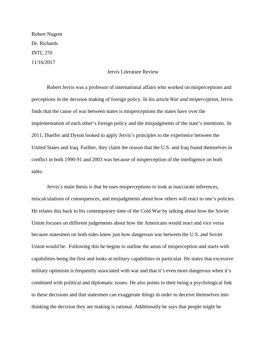 Paper 3.docx_dce43uuimzk_page1