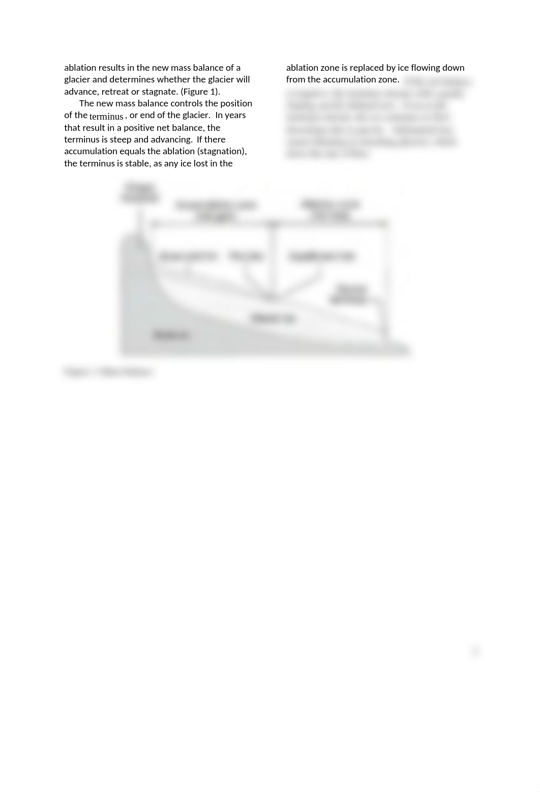 Lab 11 - Glacial Processes.docx_dce453uxg0p_page2