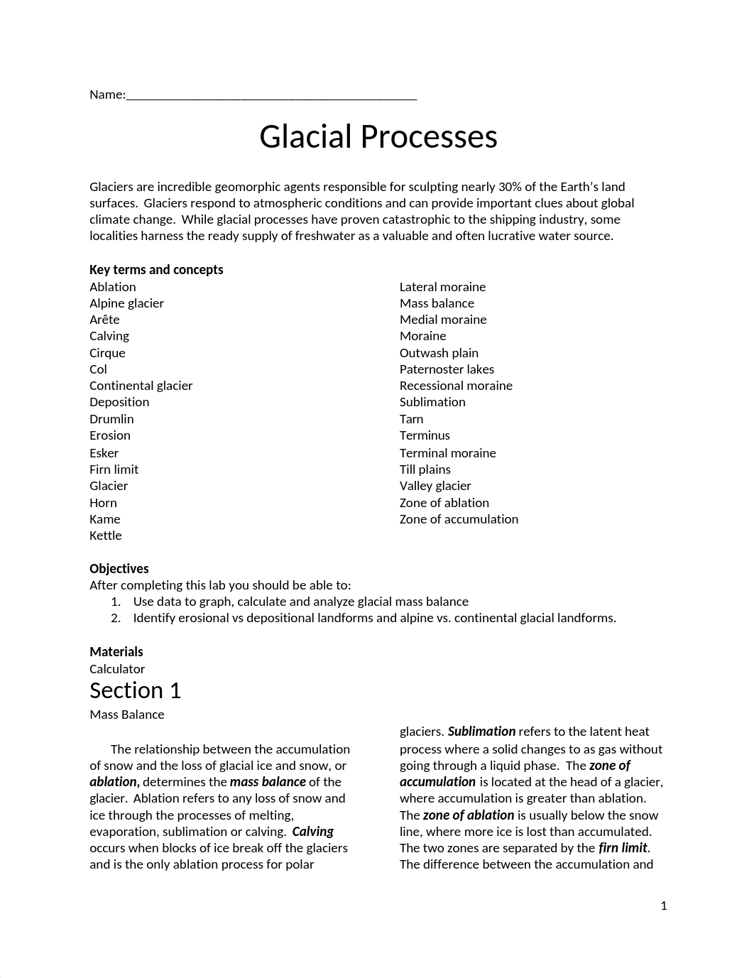 Lab 11 - Glacial Processes.docx_dce453uxg0p_page1