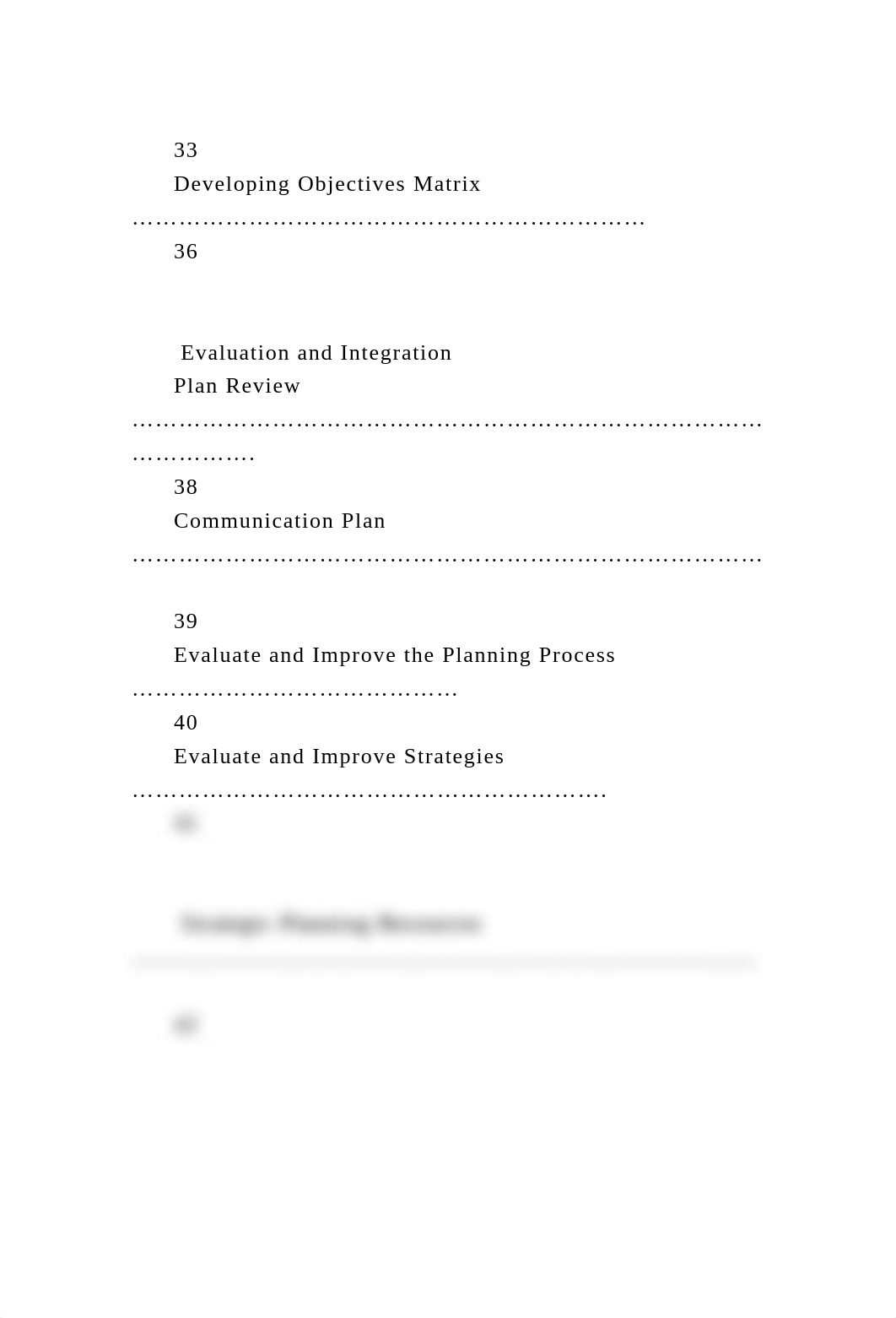 Post    an explanation of the unmet need that affects a spec.docx_dce46s92cx0_page5