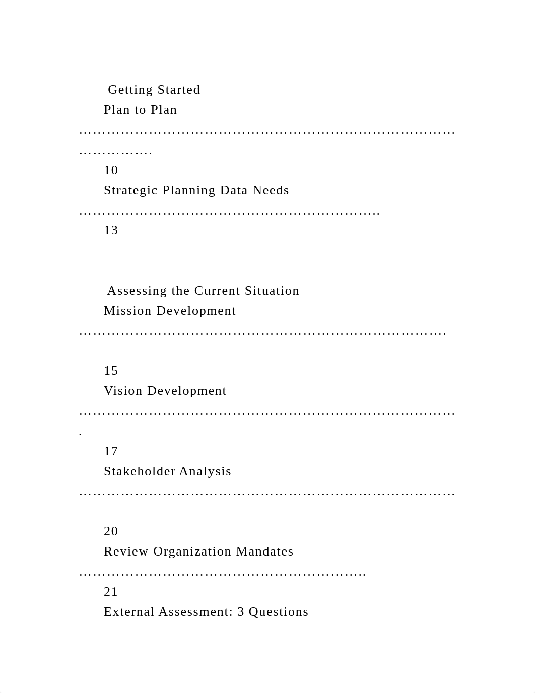 Post    an explanation of the unmet need that affects a spec.docx_dce46s92cx0_page3