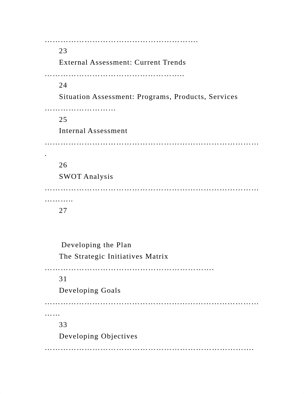 Post    an explanation of the unmet need that affects a spec.docx_dce46s92cx0_page4