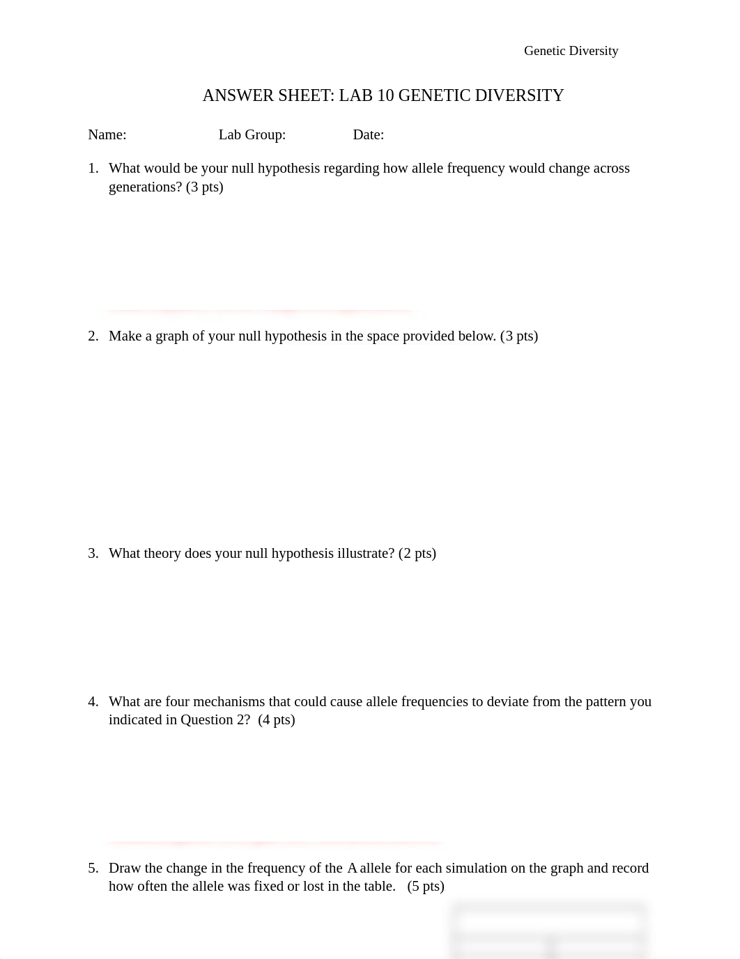 ENST202_Lab10_Genetic-Diversity_Answer-Sheet-1.docx_dce4gc878jp_page1