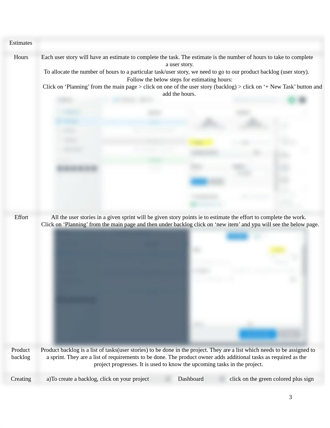 Unit 5 Scrummage Help File .docx_dce4ievtjqh_page3