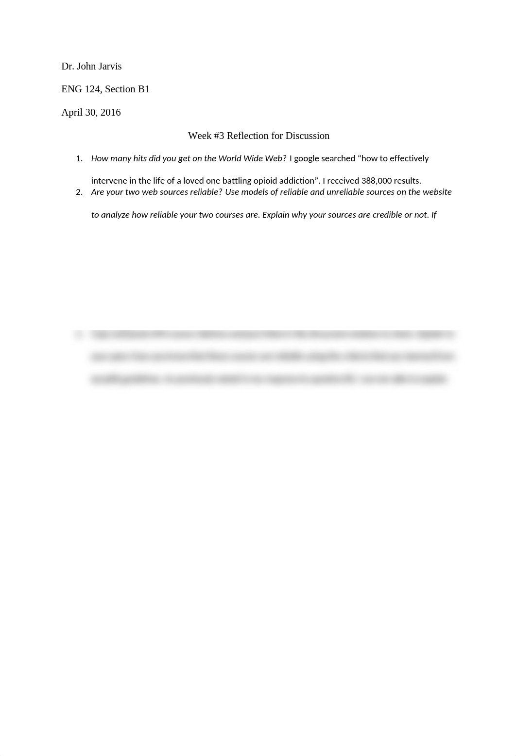 ENG124B1-W4 Discussion...docx_dce4nko47gq_page1