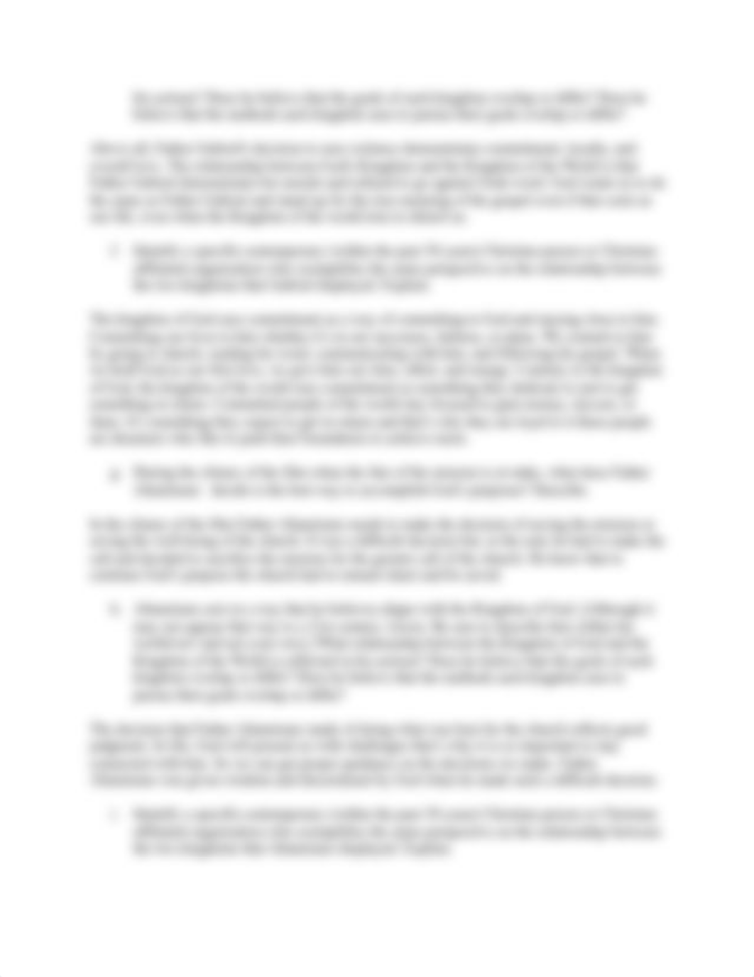 the mission.docx_dce4ogashiq_page2