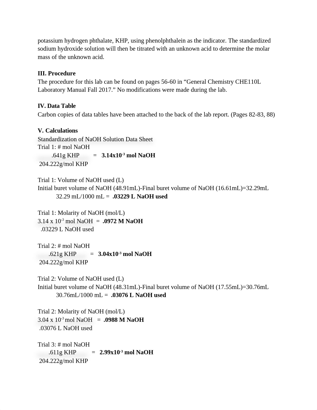 LAB_REPORT__6_dce4q1g7xal_page2