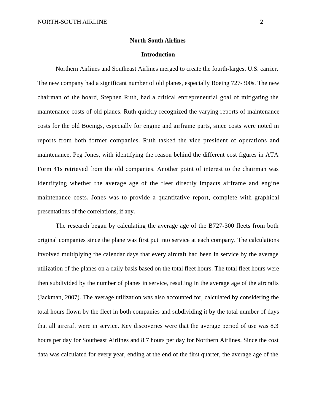 Assignment_4_Case_Study_North_South_Airlines.docx_dce4x4w4w20_page2