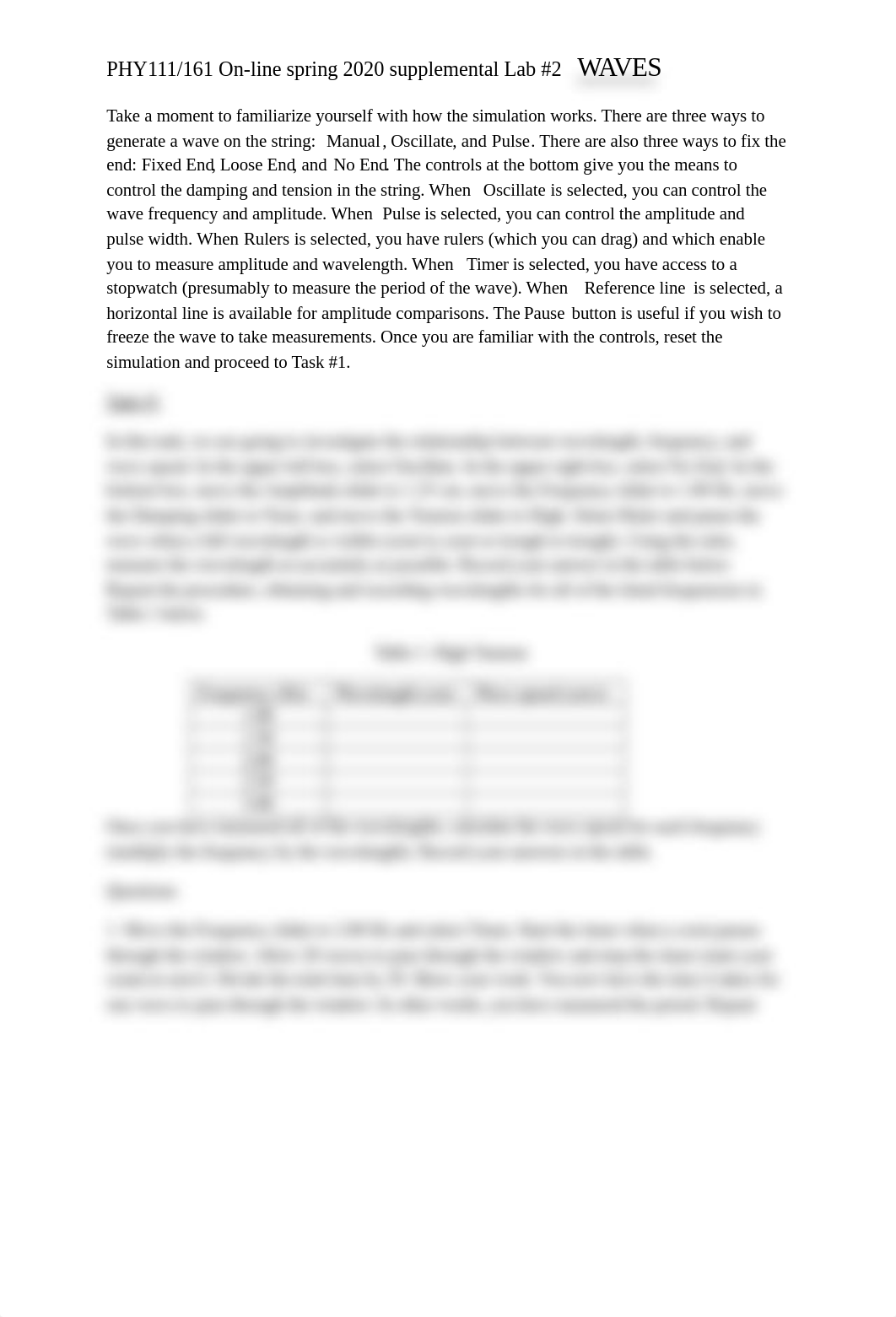 PHY111_161 on-line  lab #2 WAVES.docx_dce4xgytedt_page2