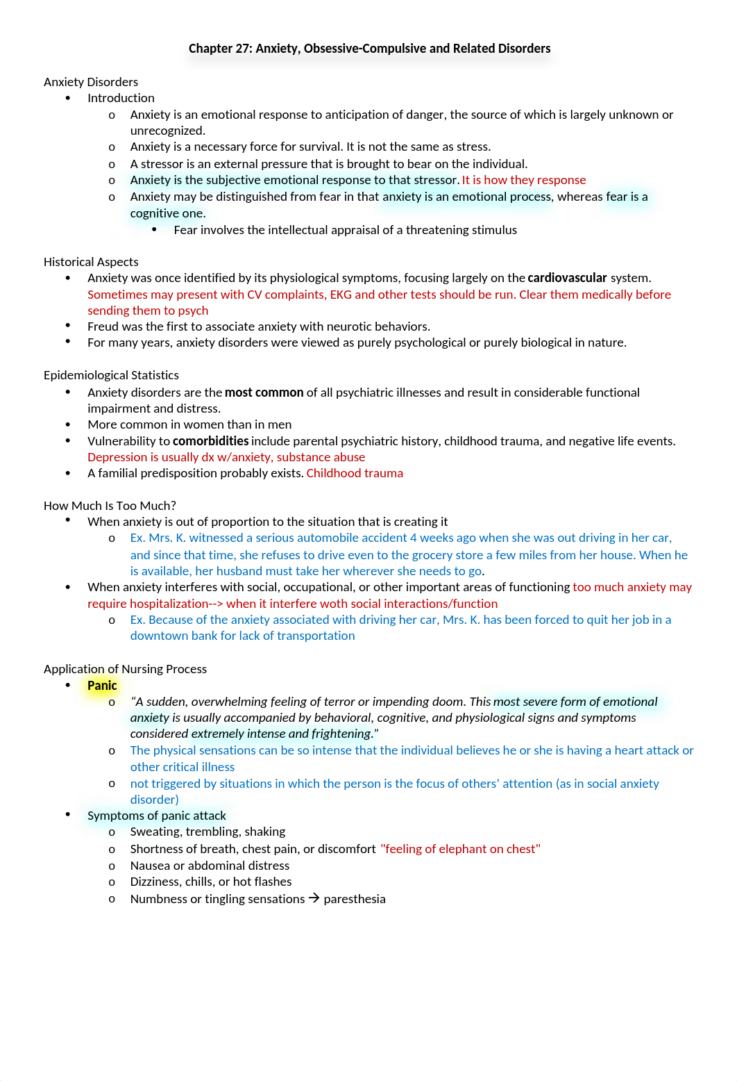 psych exam 3-1.docx_dce51efqjvo_page1