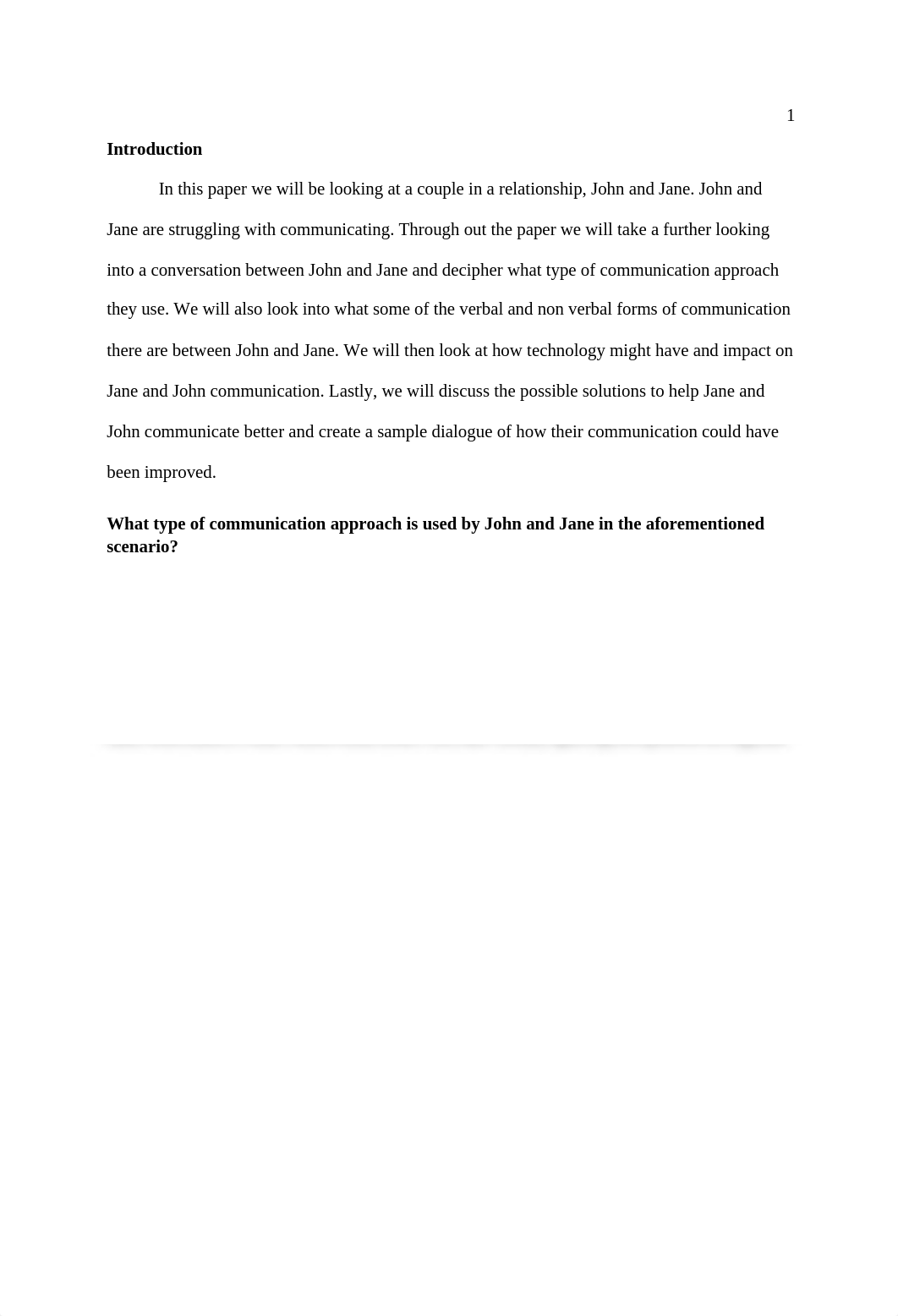 Case Assessment MFT 627.docx_dce51naj6b3_page2