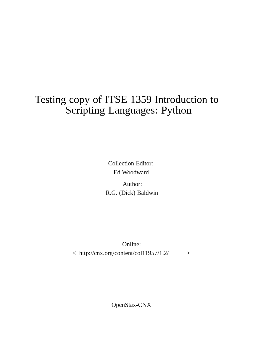 testing-copy-of-itse-1359-introduction-to-scripting-languages-python-2.1.pdf_dce5cacd0qm_page3