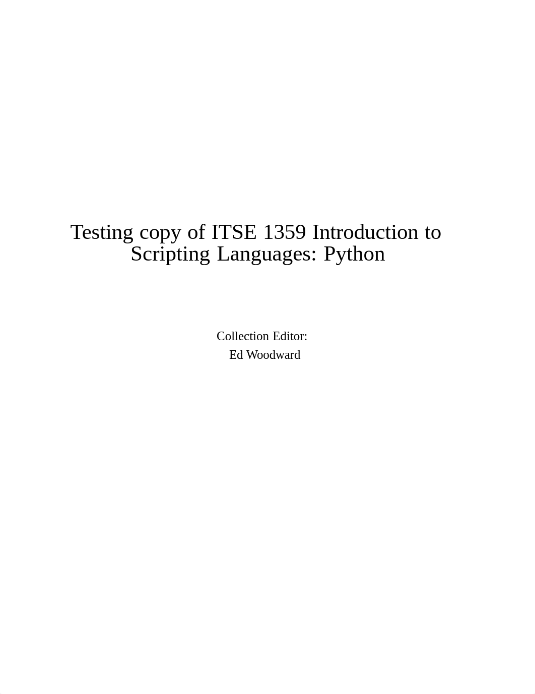 testing-copy-of-itse-1359-introduction-to-scripting-languages-python-2.1.pdf_dce5cacd0qm_page1