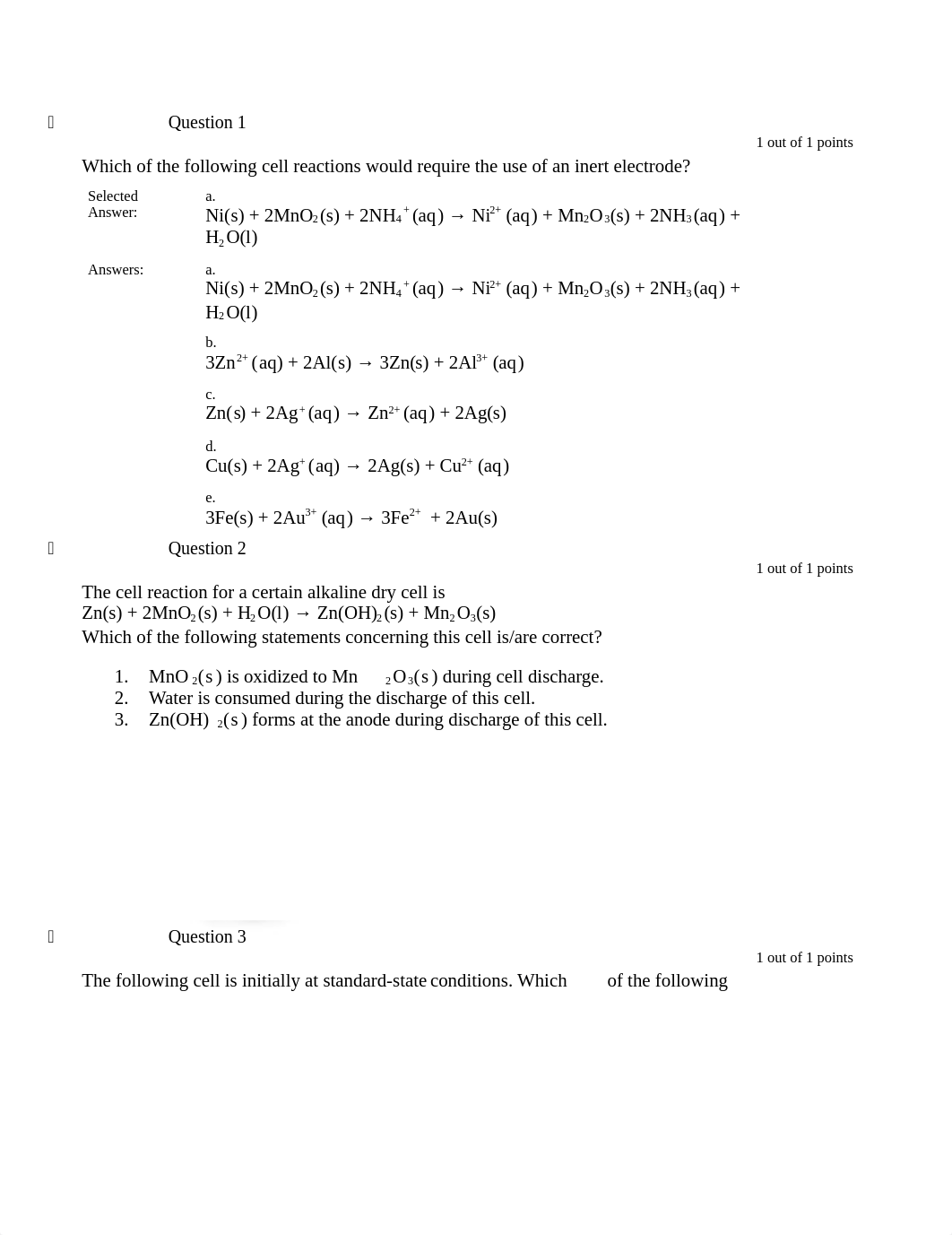 Ch 19 Math review.docx_dce5h1f5iva_page1