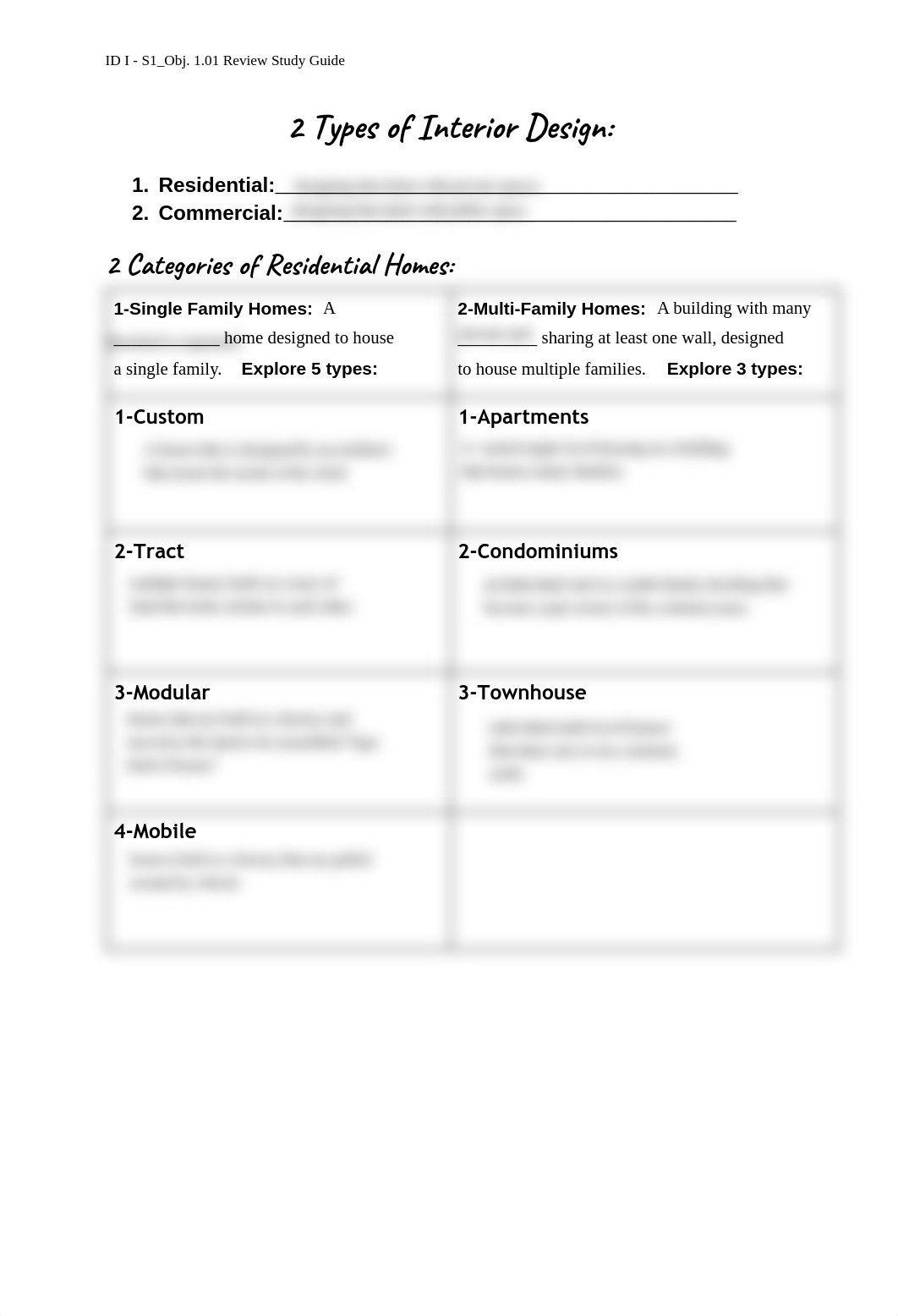 Kami Export - ID I - S1_Obj. 1.01 Review Study Guide_.pdf_dce5k0q9zku_page2