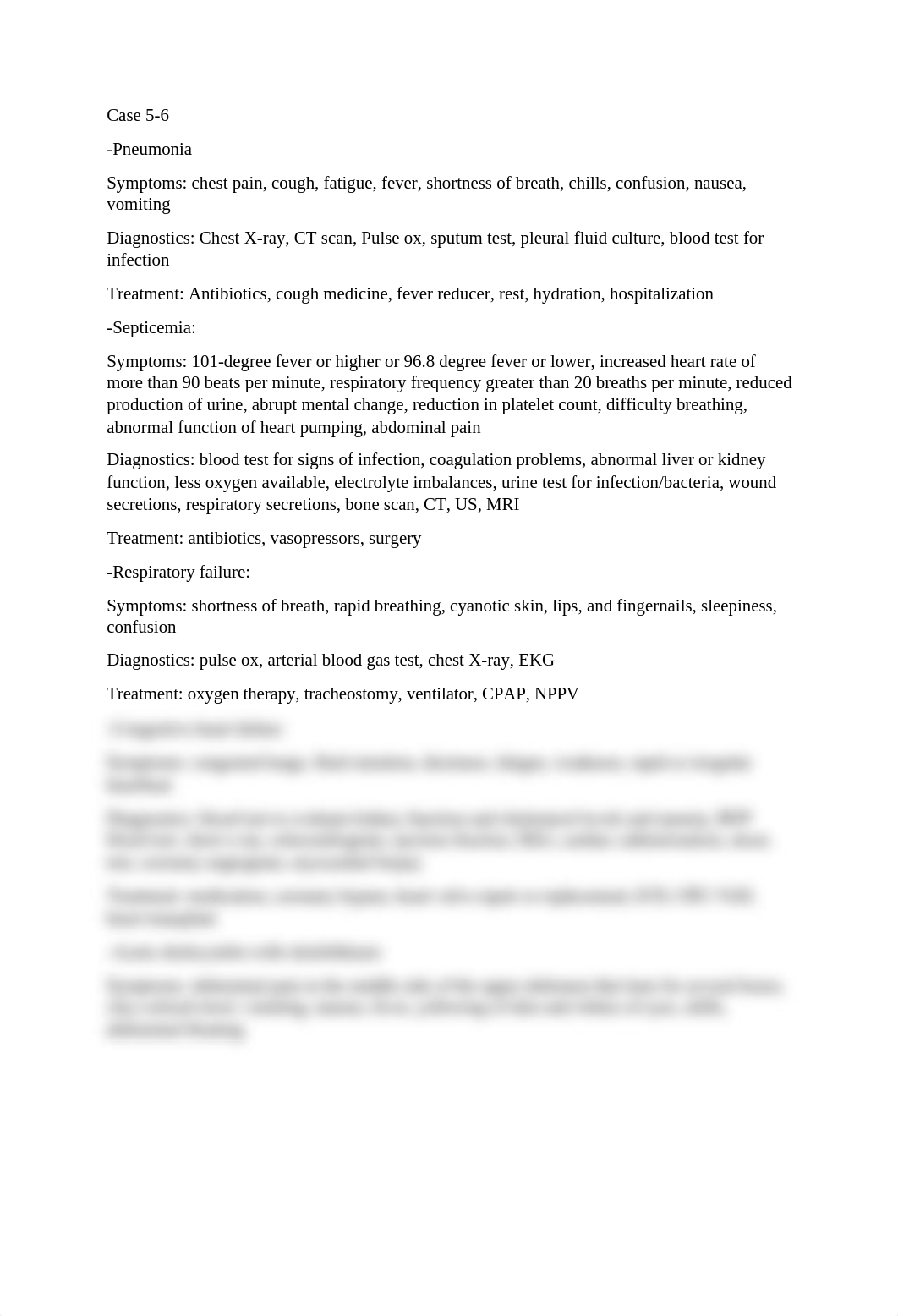 Case Study 5_6 Documentation Support for Principal Diagnosis.docx_dce5mvvpmho_page1