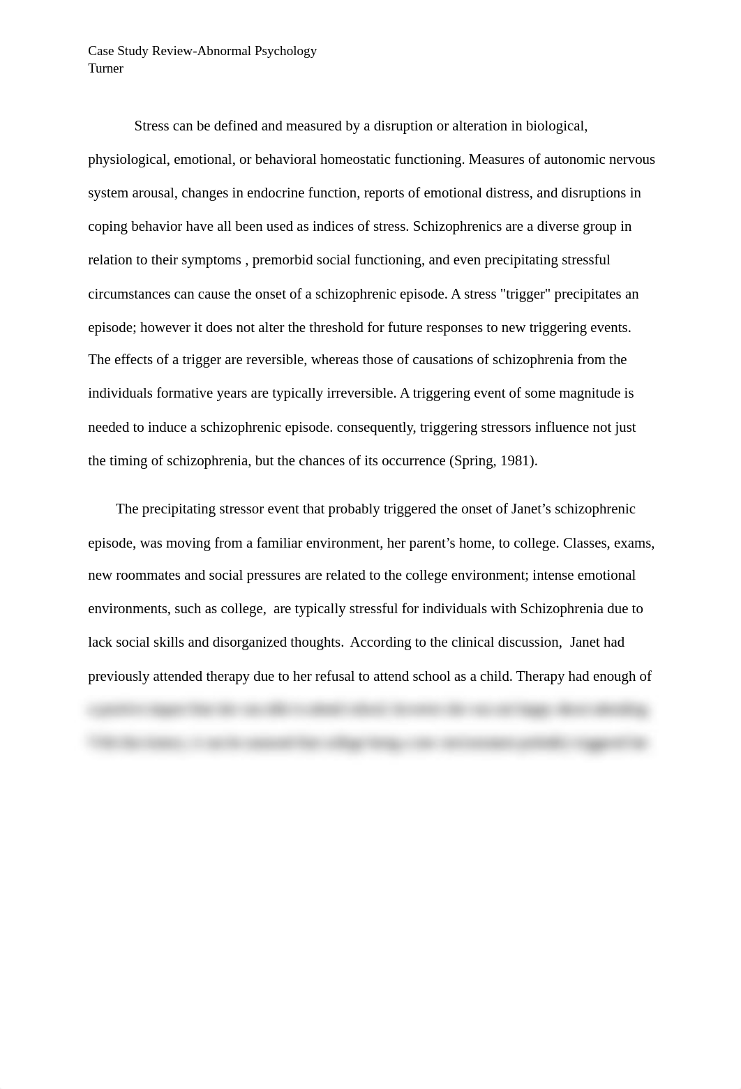 Case Study schizophrenia (1).docx_dce5najrq0m_page1