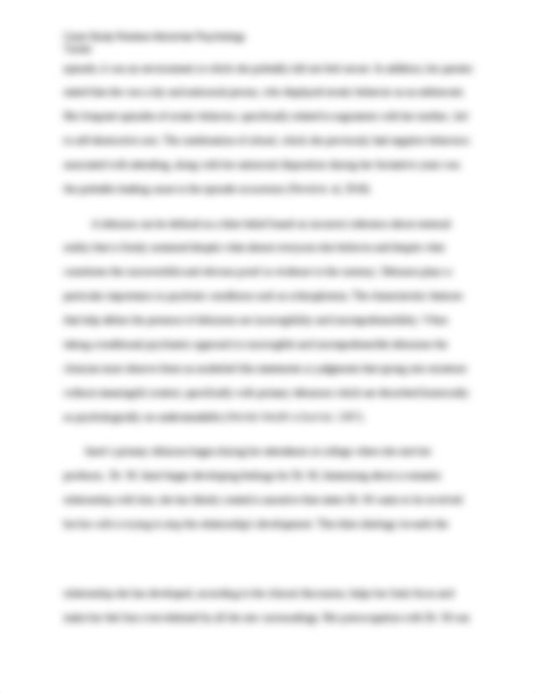 Case Study schizophrenia (1).docx_dce5najrq0m_page2