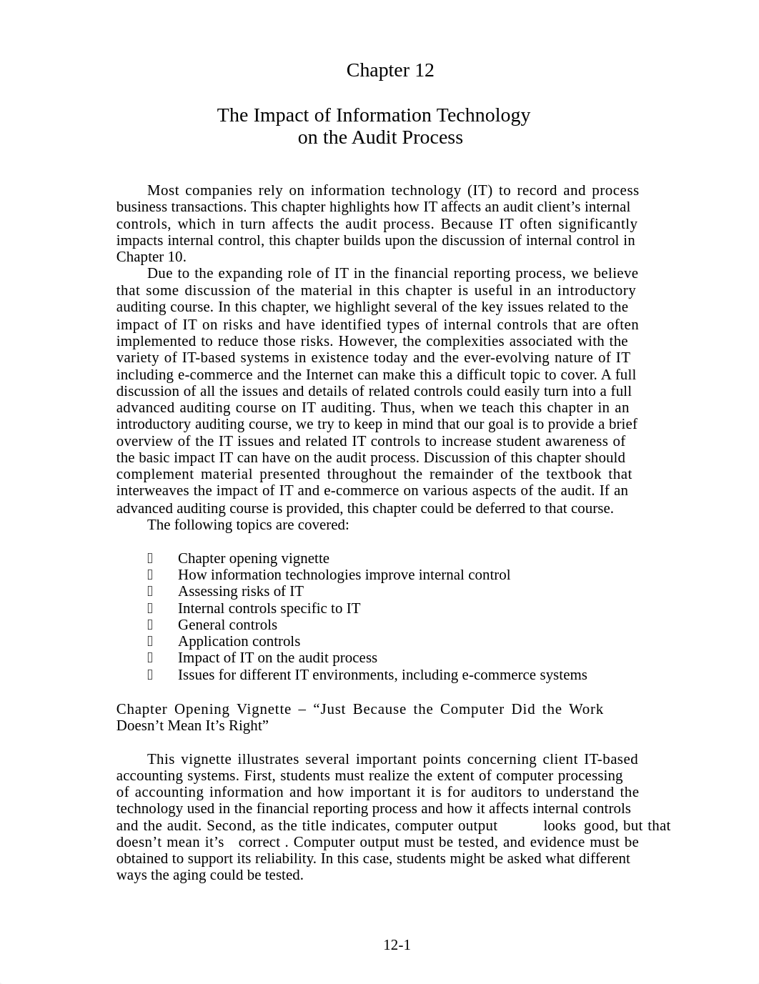 Chapter 12 Insructor's Guide_dce5ol90lfa_page1