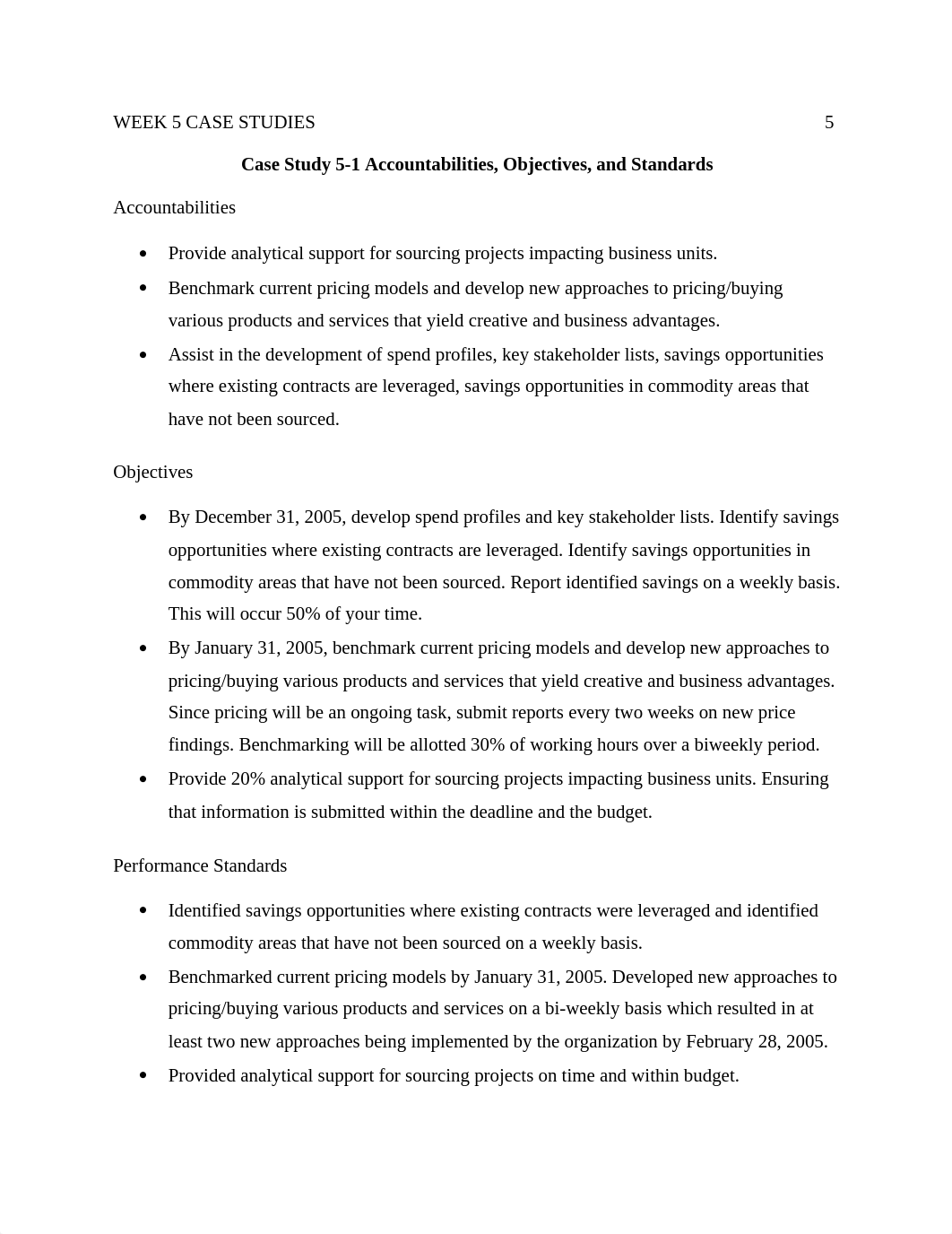 DMEP - WEEK 5 CASE STUDIES_dce60ddpuao_page2