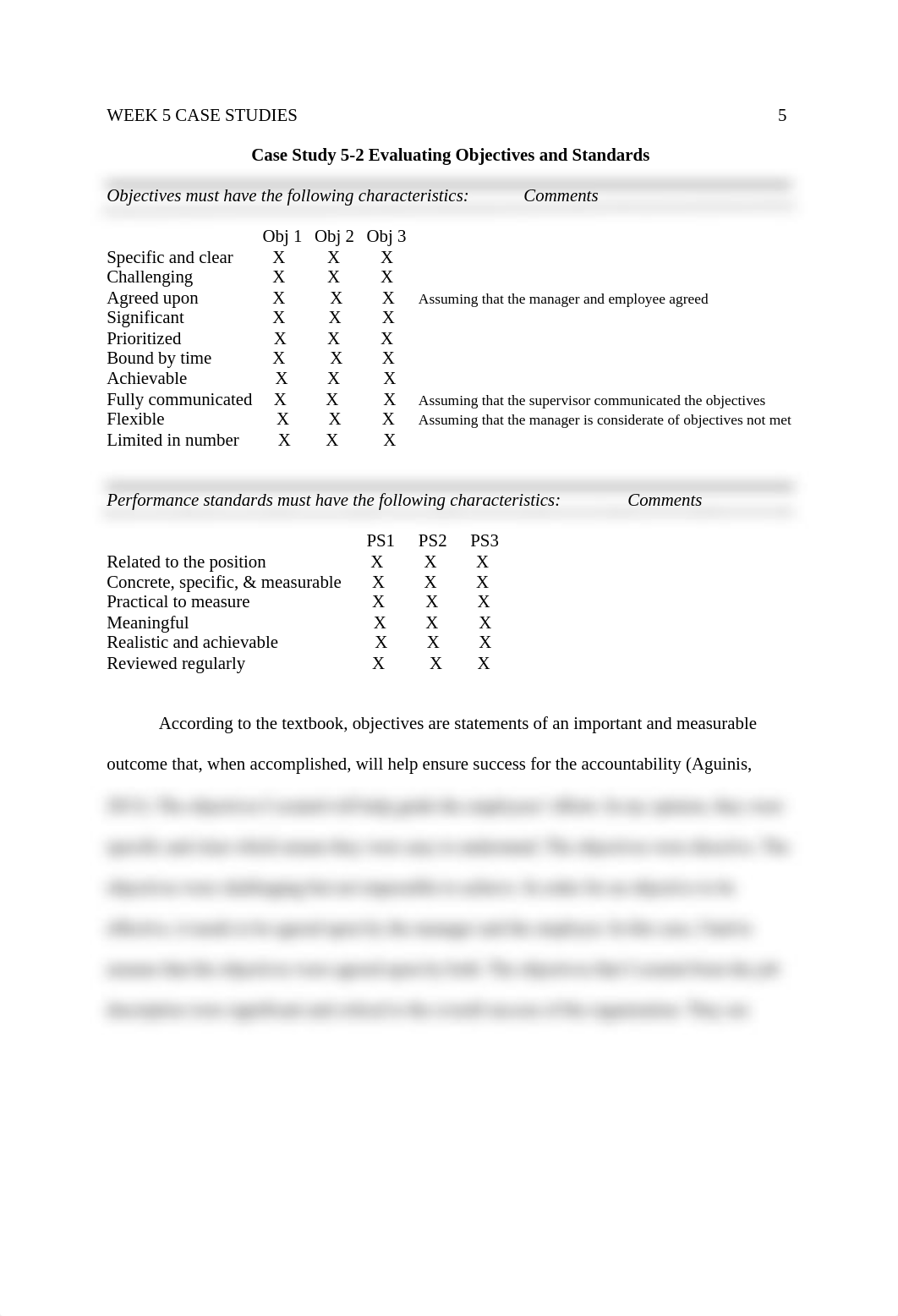 DMEP - WEEK 5 CASE STUDIES_dce60ddpuao_page3