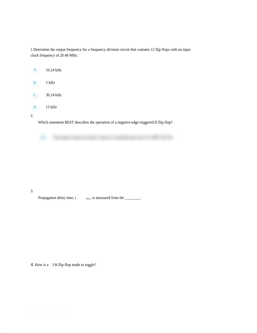 Dld_Quiz_2_for_CSE_A_C_sec.docx_dce60qmkpbo_page1