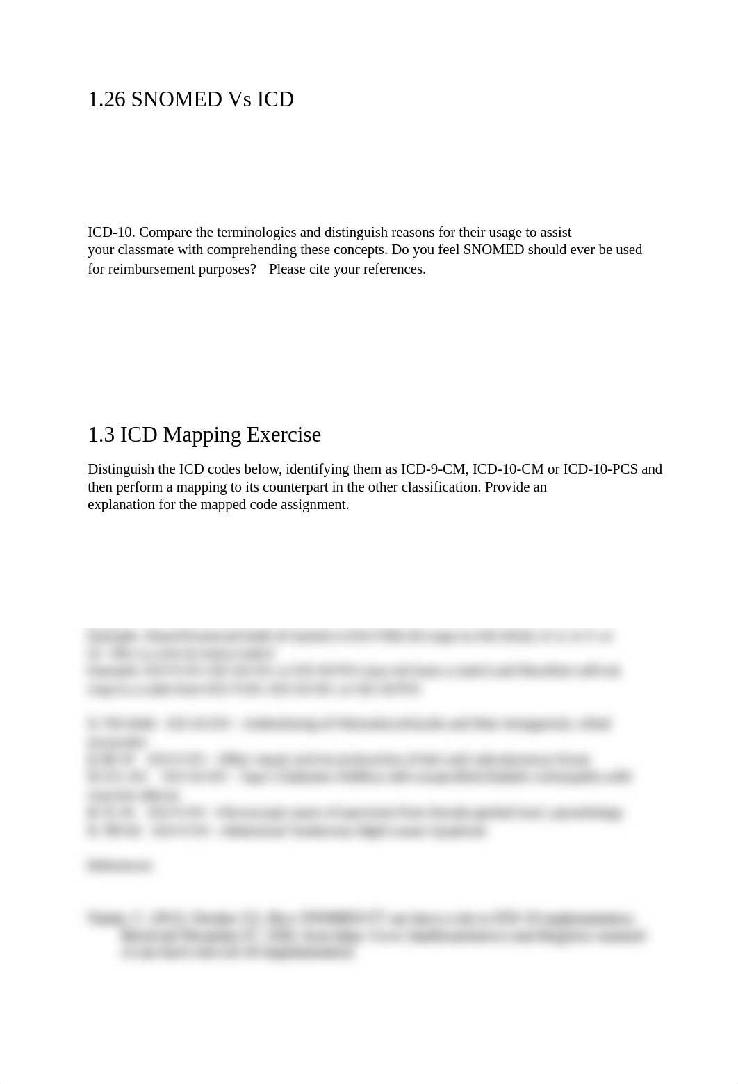 Ch12 NoAnswers.docx_dce6au8278m_page1