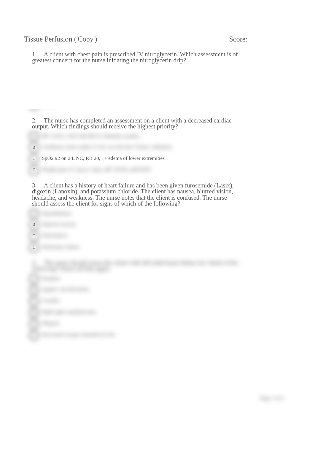 tissue perfusion quiz.pdf_dce6egnm8l4_page1