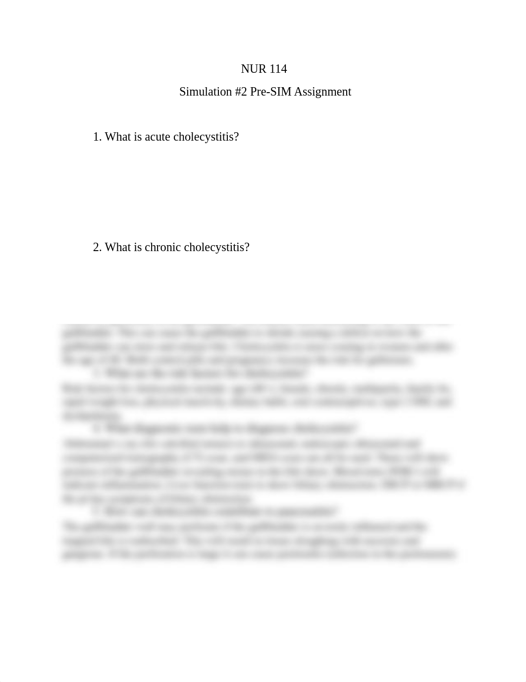 Pre-SIM Assignment SIM #2_Cholecystitis NUR 114 Fall 2020.docx_dce6k2w0ipo_page1