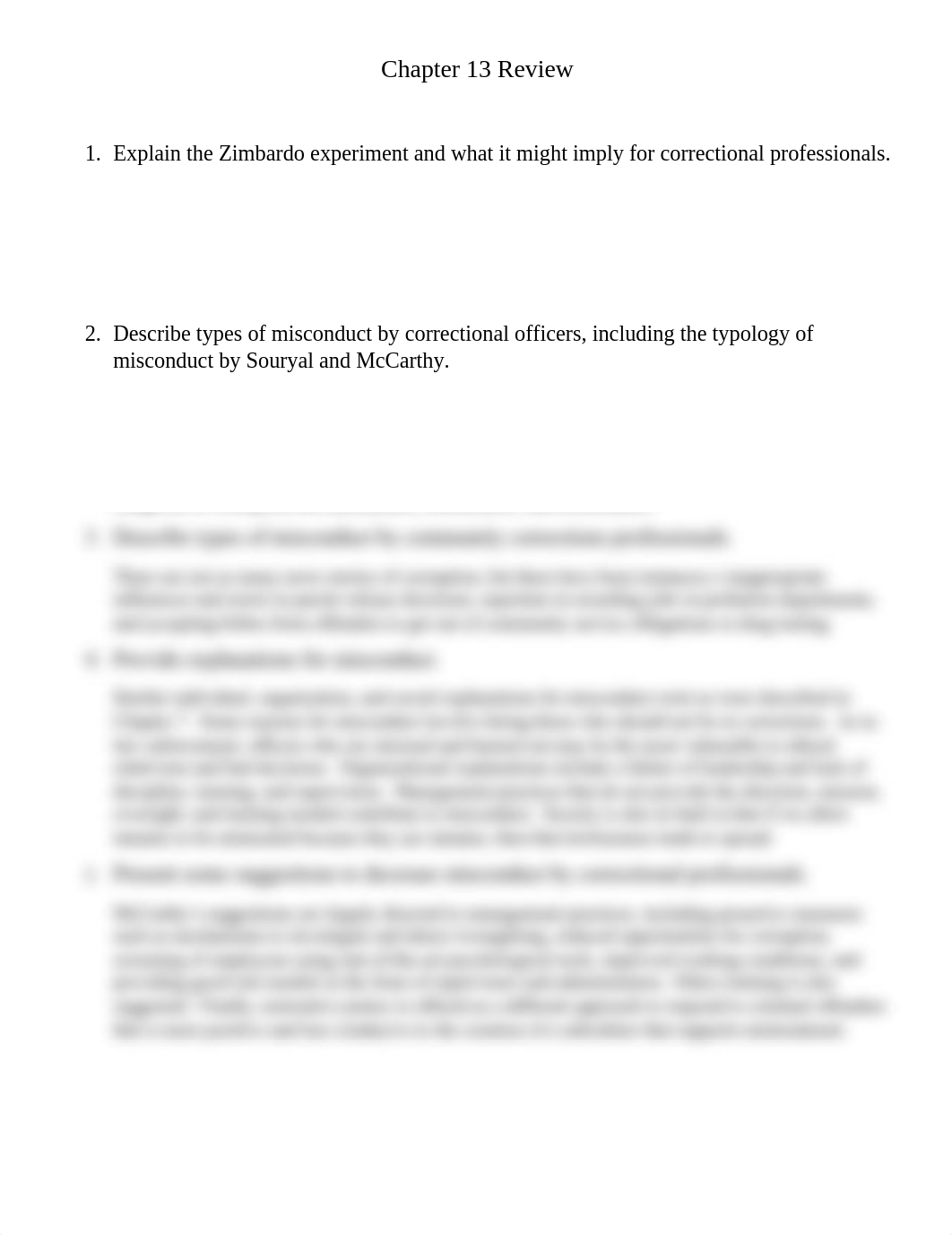 CRJ 202 Chapter 13 Review.docx_dce71vpomdx_page1