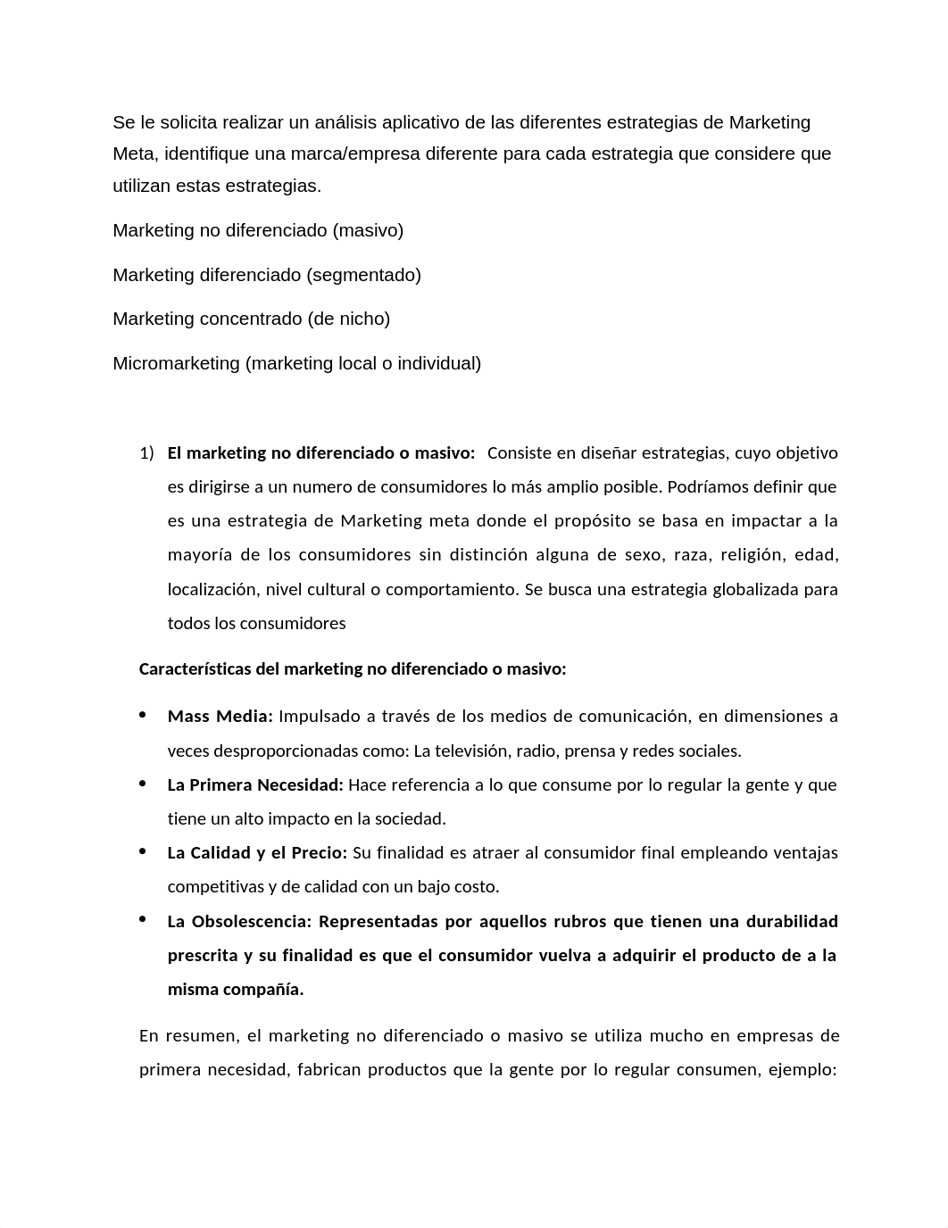 TAREA M2-2.docx_dce758rknr0_page2