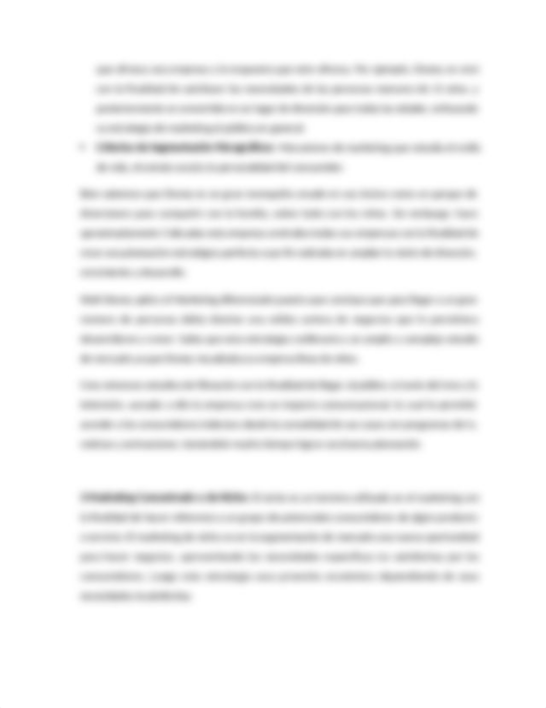 TAREA M2-2.docx_dce758rknr0_page4