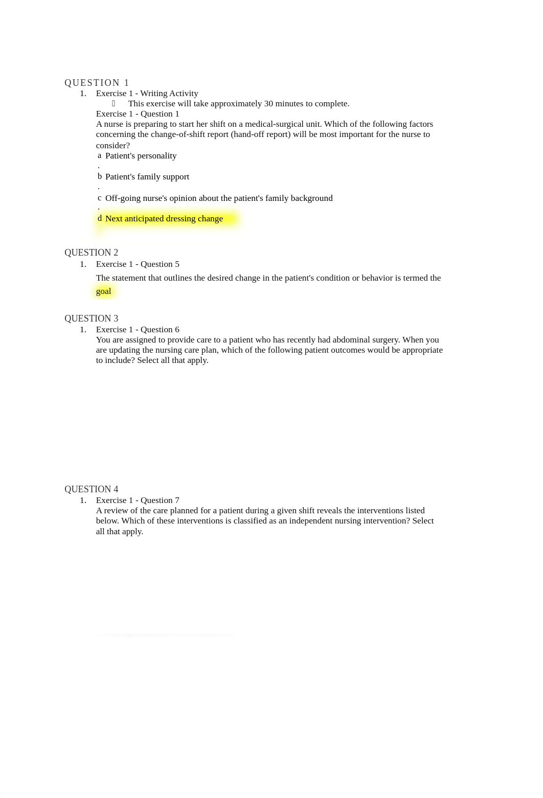 vce5.docx_dce77knseqv_page1